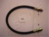 ASHIKA 69-02-235 Holding Bracket, brake hose